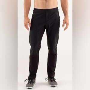 NWOT Lululemon Chillstop PantBlack 30 Like New